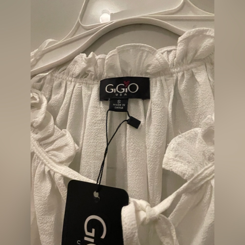 Gigio - Picture 4 of 4